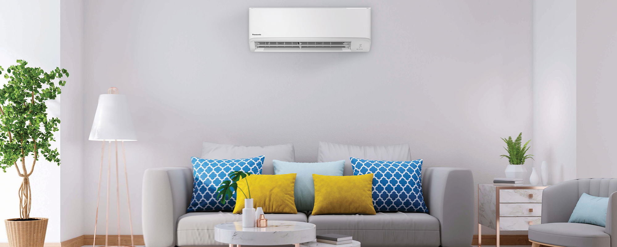 Gympie Air Conditioning Services